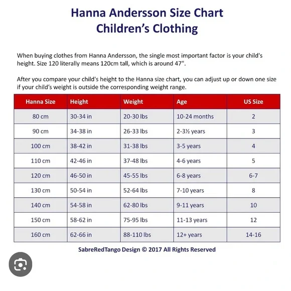 Hanna Andersson Fair Isle turtleneck sweater kids size 130 - Picture 7 of 7